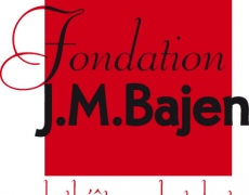 Prix « Nouvel auteur » 2017 de la Fondation JM Bajen/Théâtre des Variétés