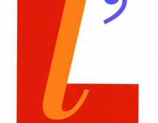8 – 9 – 10 – 11 novembre . Salon de L’autre LIVRE . Halle des Blancs-Manteaux.