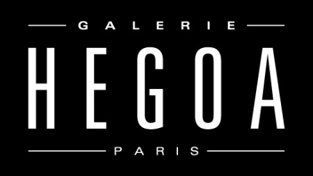 Logo_HEGOA_Noir