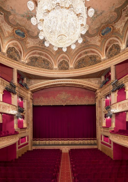 theatre-des-varietes-salle-photo-hartl-meyer