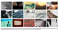 17 – 31 janv . Artistes de la Casa de Velázquez 2018-2019. L’ATELIER de LOO & LOU Gallery.