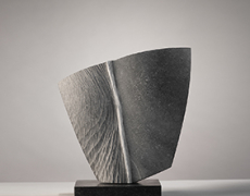du 5 au 30 janv. 2021 : Benoît Luyckx “Être en Nature” . Loo & Lou Gallery.