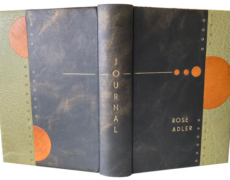 30-31 mai Salon PAGE(S bibliophilie contemporaine au Bastille Design Center